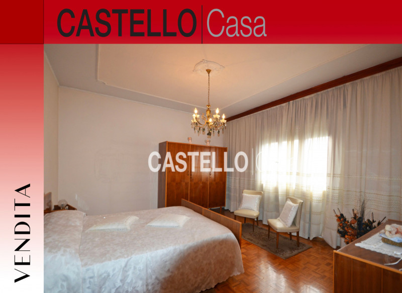 In vendita a Salvatronda, frazione residenziale e tranquilla di Castelfranco Veneto, proponiamo c...