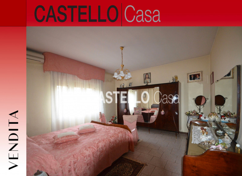 In vendita a Salvatronda, frazione residenziale e tranquilla di Castelfranco Veneto, proponiamo c...