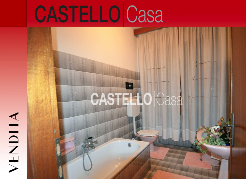 In vendita a Salvatronda, frazione residenziale e tranquilla di Castelfranco Veneto, proponiamo c...