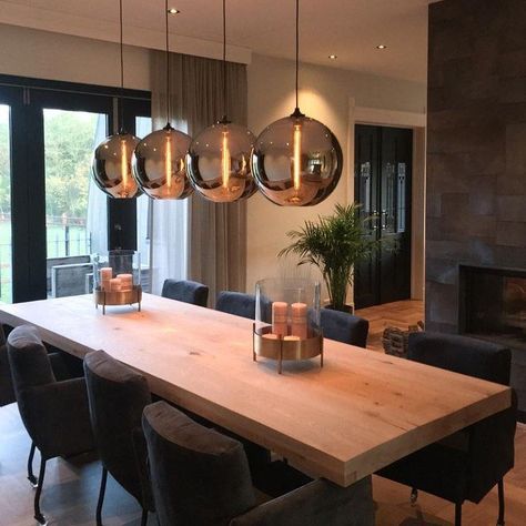 PADOVA - BRUSEGANA 

Proponiamo splendido appartamento quadrilocale situato nel cuore di Brusegan...