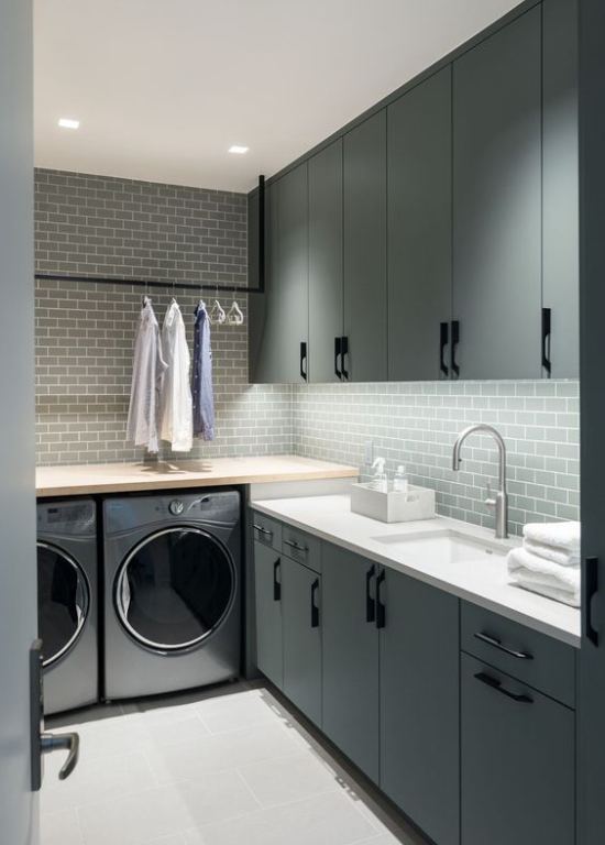 PADOVA - BRUSEGANA 

Proponiamo splendido appartamento quadrilocale situato nel cuore di Brusegan...