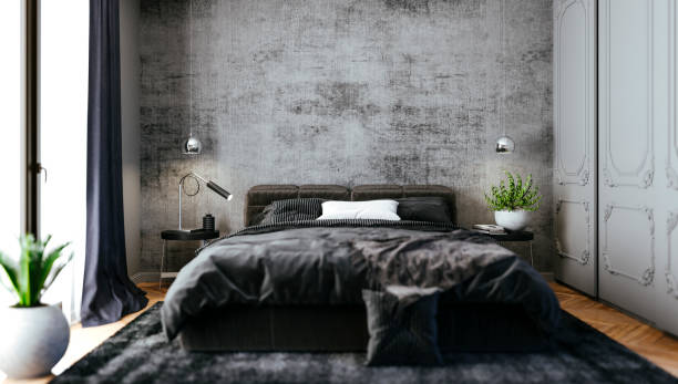 PADOVA - BRUSEGANA 

Proponiamo splendido appartamento quadrilocale situato nel cuore di Brusegan...