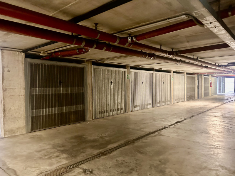 Padova zona Padova 2000 Nicoletta Dardilli di AD Casa Padova propone in vendita luminoso e spazio...