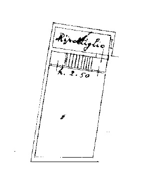 COMPOSIZIONE:
abitazione singola sviluppata su più livelli, al piano terra si trova atrio d'ingre...