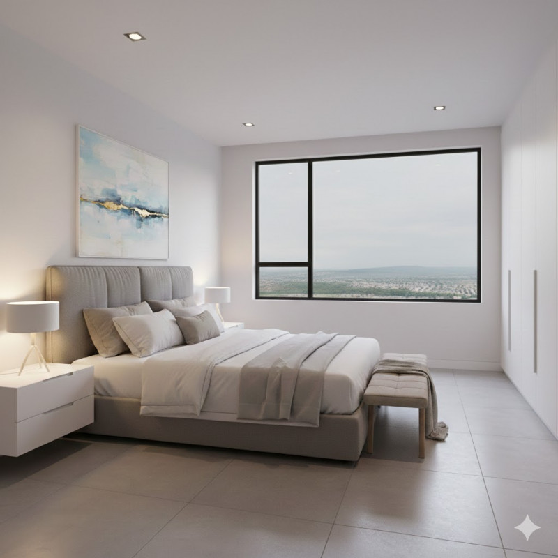 A pochi minuti dal centro paese ma situate in quartiere residenziale tranquillo di nuova costruzi...