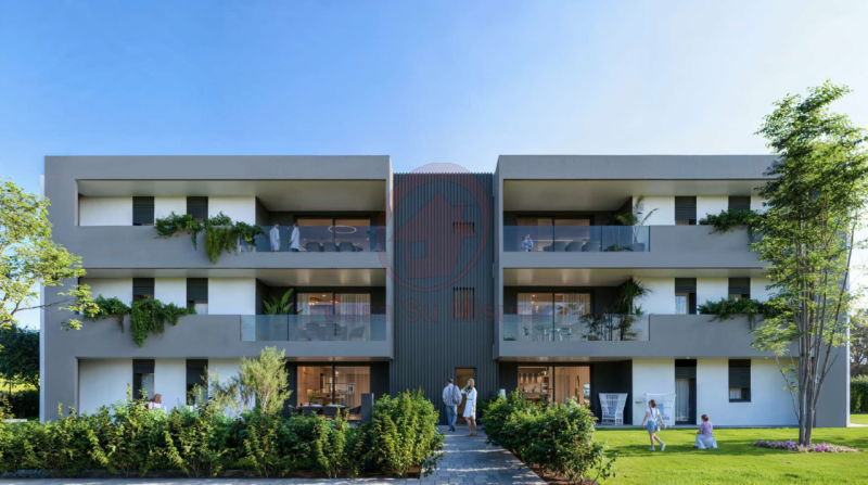 LIMENA RIF. A300: Casa Su Misura ha il piacere di proporvi la nuova iniziativa immobiliare che so...