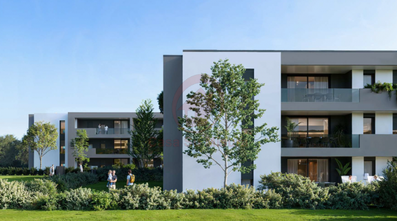 LIMENA RIF. A300: Casa Su Misura ha il piacere di proporvi la nuova iniziativa immobiliare che so...