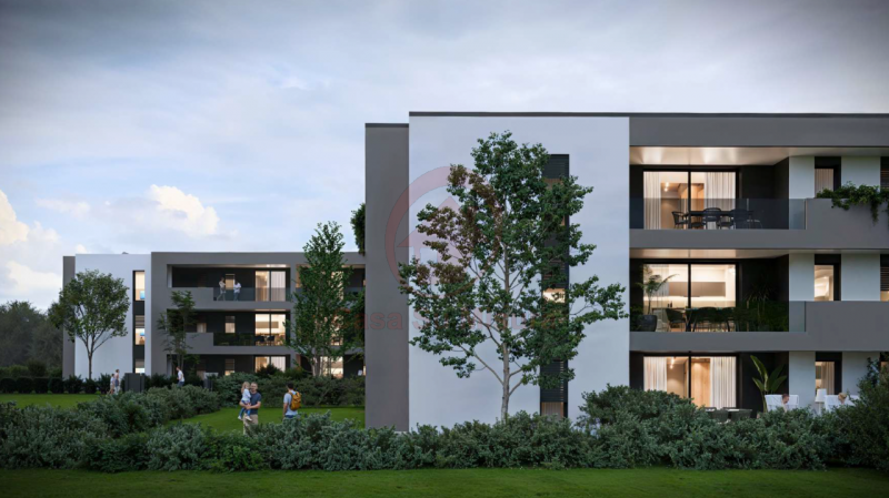 LIMENA RIF. A335: Casa Su Misura ha il piacere di proporvi la nuova iniziativa immobiliare che so...