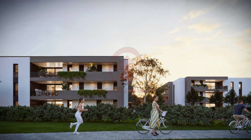 LIMENA RIF. A335: Casa Su Misura ha il piacere di proporvi la nuova iniziativa immobiliare che so...