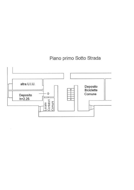 Nel cuore di Vicenza, nella ricercata zona -Stadio, proponiamo in vendita un esclusivo appartamen...