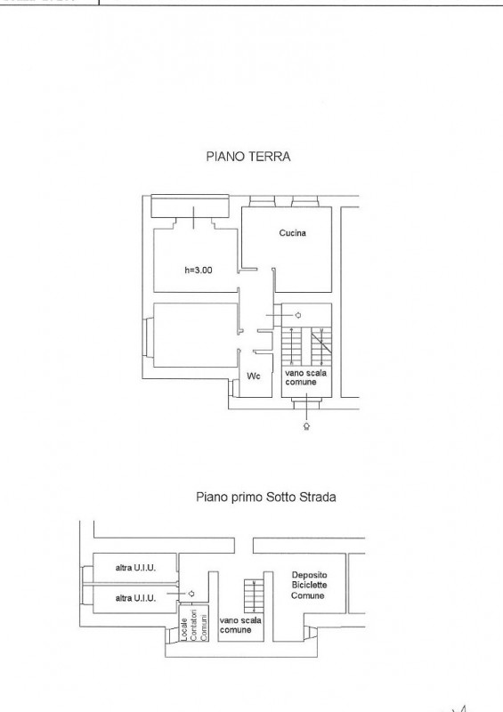 Nel cuore di Vicenza, nella ricercata zona -Stadio, proponiamo in vendita un esclusivo appartamen...