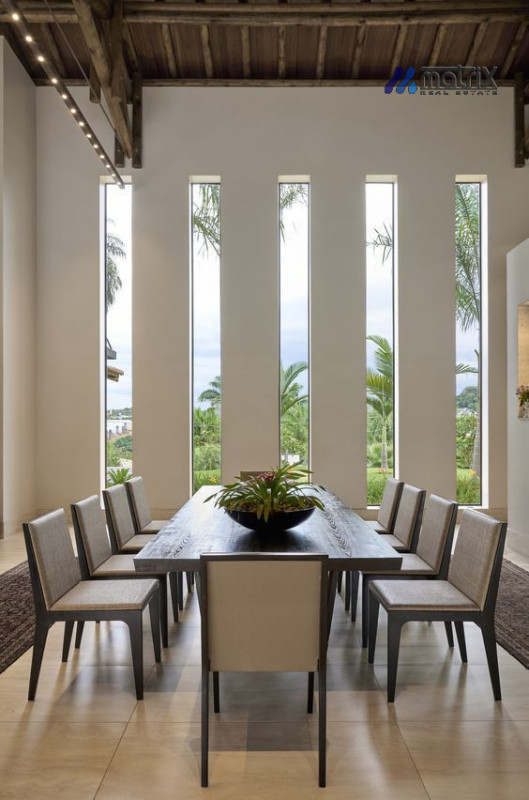 Bifamiliare Ponte San Nicolò €. 385.000  Nuova Classe A4 giardino mq. 200.

Bifamiliare di prossi...