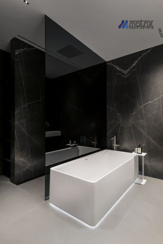 Bifamiliare Ponte San Nicolò €. 385.000  Nuova Classe A4 giardino mq. 200.

Bifamiliare di prossi...