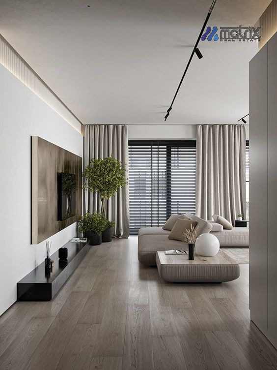 Bifamiliare Ponte San Nicolò €. 385.000  Nuova Classe A4 giardino mq. 200.

Bifamiliare di prossi...