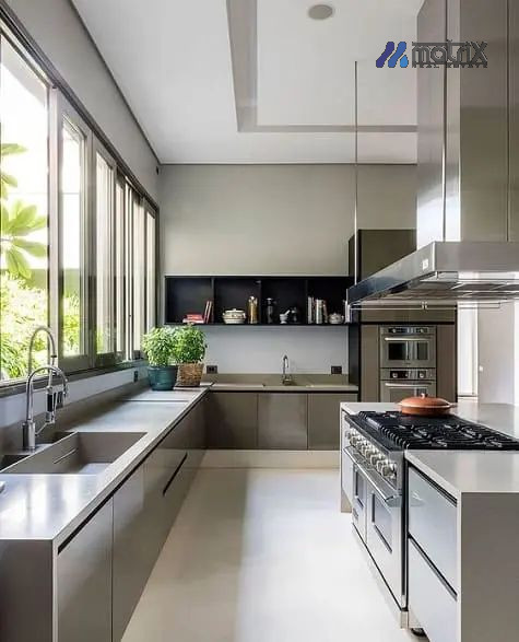 Bifamiliare Ponte San Nicolò €. 385.000  Nuova Classe A4 giardino mq. 200.

Bifamiliare di prossi...