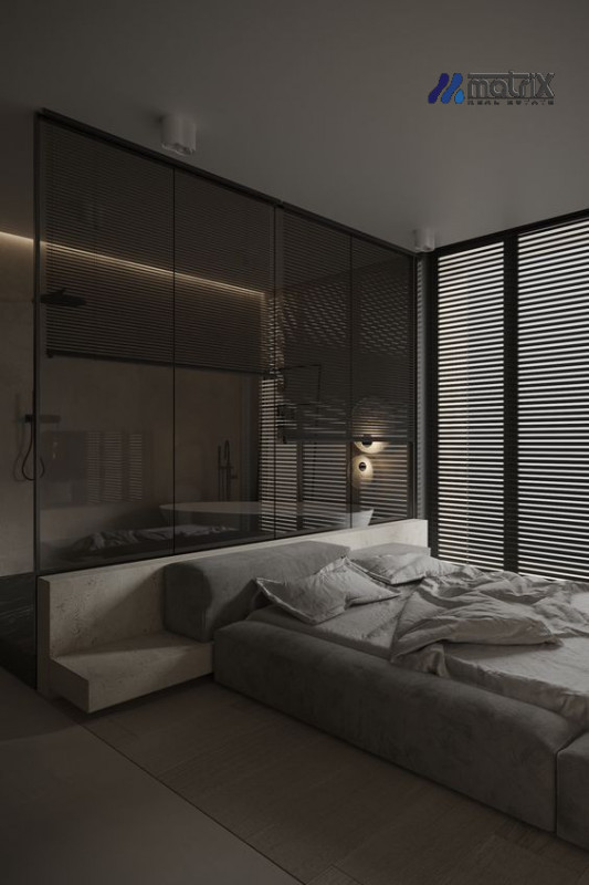 Bifamiliare Ponte San Nicolò €. 385.000  Nuova Classe A4 giardino mq. 200.

Bifamiliare di prossi...