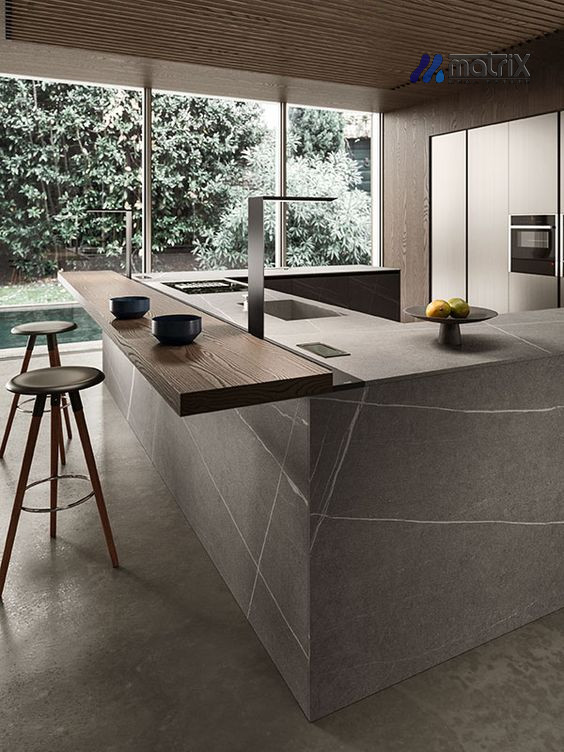 Bifamiliare Ponte San Nicolò €. 385.000  Nuova Classe A4 giardino mq. 200.

Bifamiliare di prossi...