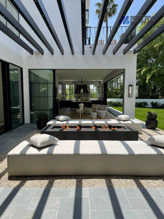 Bifamiliare Ponte San Nicolò €. 385.000  Nuova Classe A4 giardino mq. 200.

Bifamiliare di prossi...