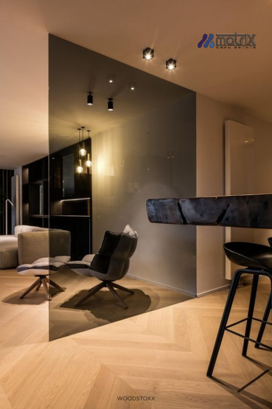 Bifamiliare Ponte San Nicolò €. 385.000  Nuova Classe A4 giardino mq. 200.

Bifamiliare di prossi...