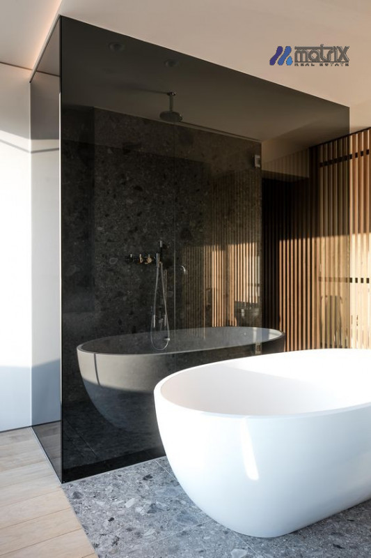 Bifamiliare Ponte San Nicolò €. 385.000  Nuova Classe A4 giardino mq. 200.

Bifamiliare di prossi...