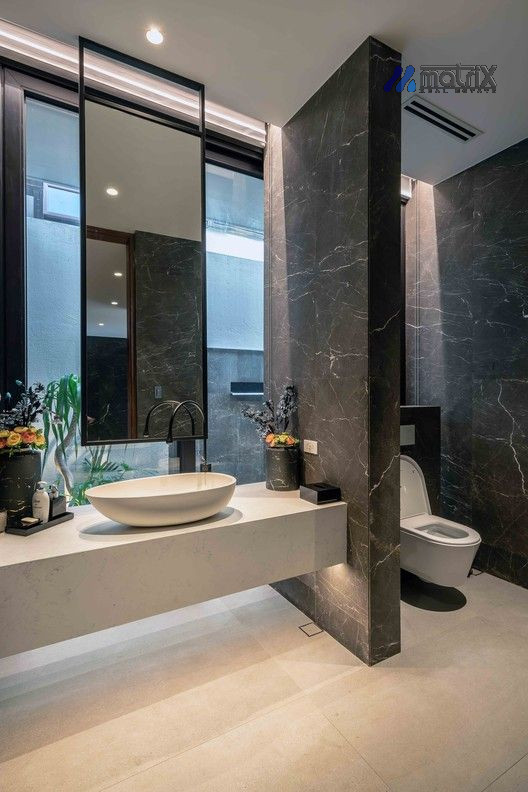 Bifamiliare Ponte San Nicolò €. 385.000  Nuova Classe A4 giardino mq. 200.

Bifamiliare di prossi...