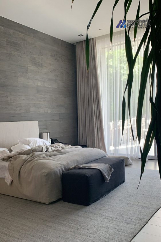 Bifamiliare Ponte San Nicolò €. 385.000  Nuova Classe A4 giardino mq. 200.

Bifamiliare di prossi...