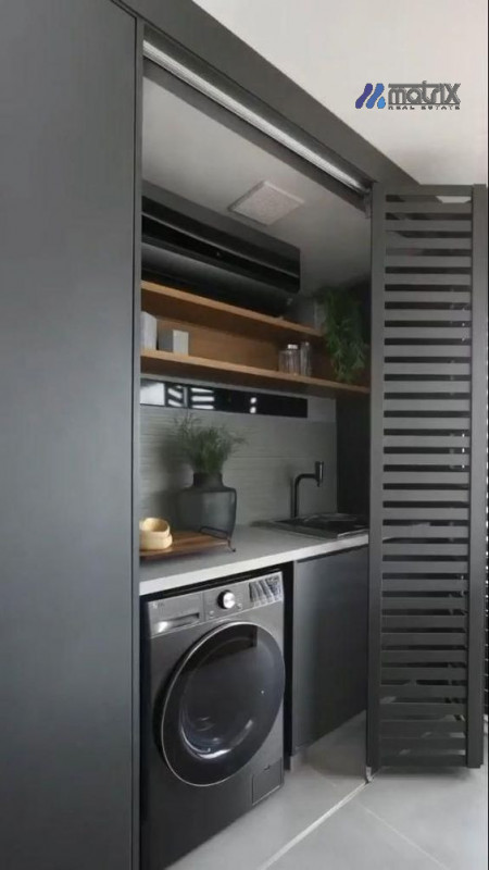 Bifamiliare Ponte San Nicolò €. 385.000  Nuova Classe A4 giardino mq. 200.

Bifamiliare di prossi...