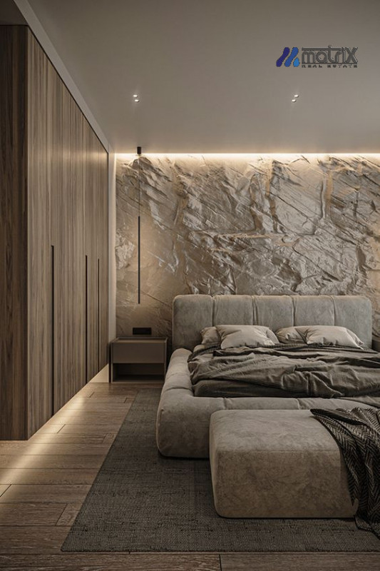 Bifamiliare Ponte San Nicolò €. 385.000  Nuova Classe A4 giardino mq. 200.

Bifamiliare di prossi...