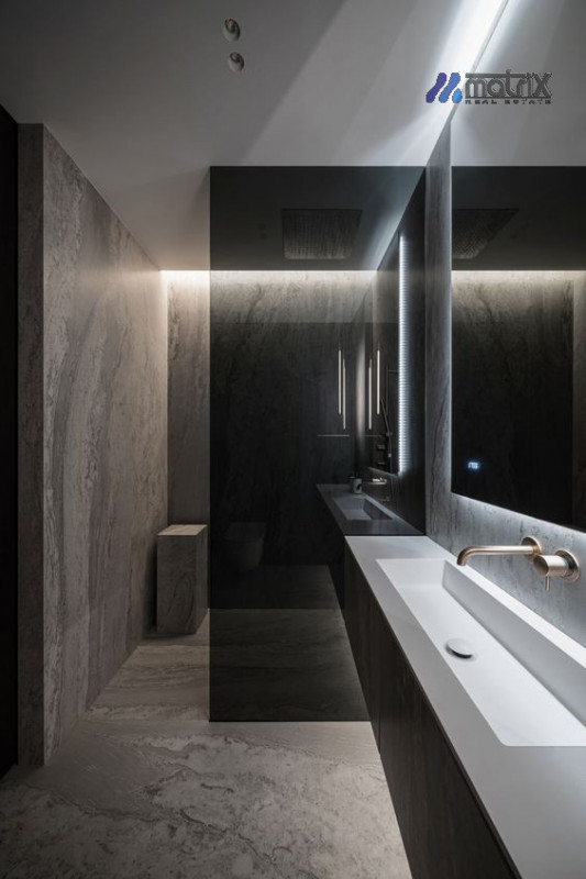 Bifamiliare Ponte San Nicolò €. 385.000  Nuova Classe A4 giardino mq. 200.

Bifamiliare di prossi...