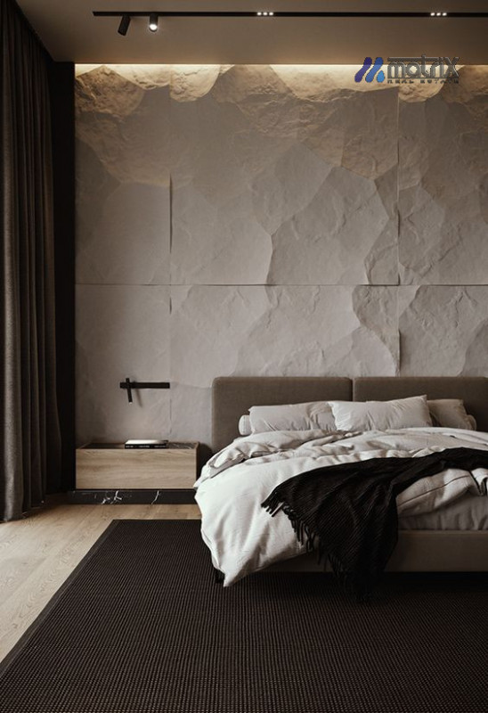 Bifamiliare Ponte San Nicolò €. 385.000  Nuova Classe A4 giardino mq. 200.

Bifamiliare di prossi...