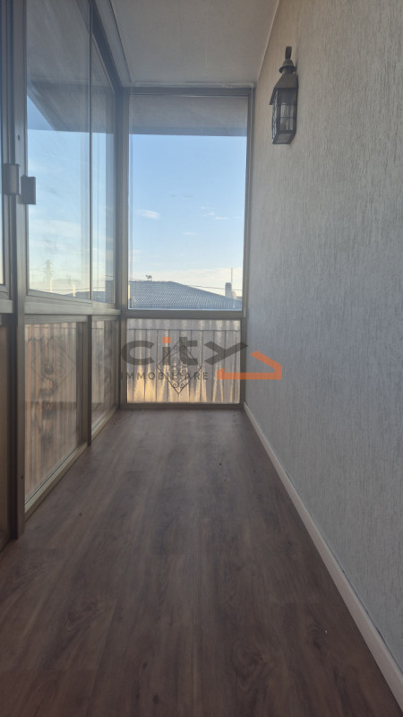 Nel quartiere residenziale di Fellette, comodo a tutti i principali servizi, proponiamo in vendit...