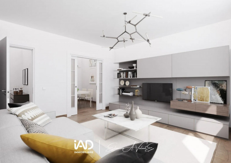 SPAZIO, GIARDINO E INDIPENDENZA – SOLUZIONE IDEALE PER DUE NUCLEI FAMILIARI

Immagina di vivere a...