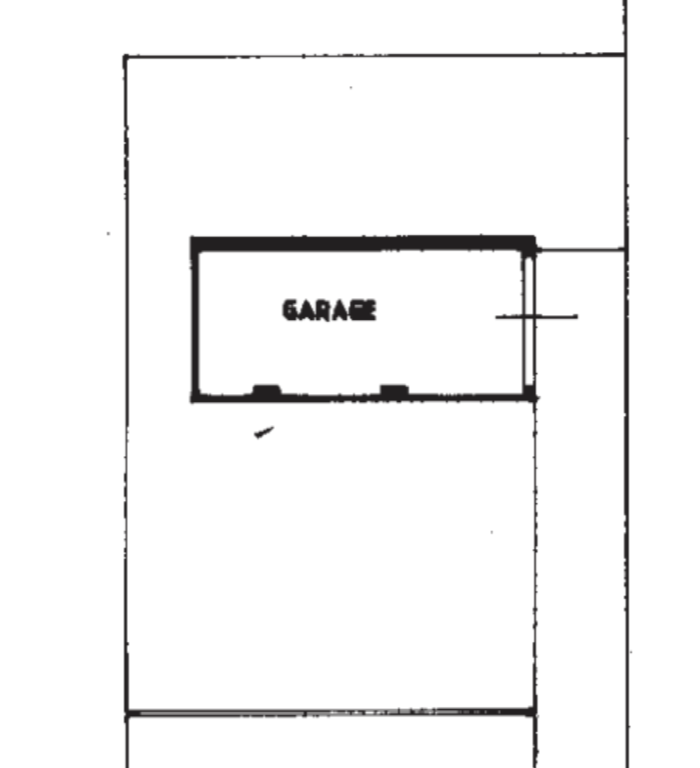 PADOVA, in zona TORRE, al secondo piano di una palazzina dotata di ascensore, APPARTAMENTO dalle ...