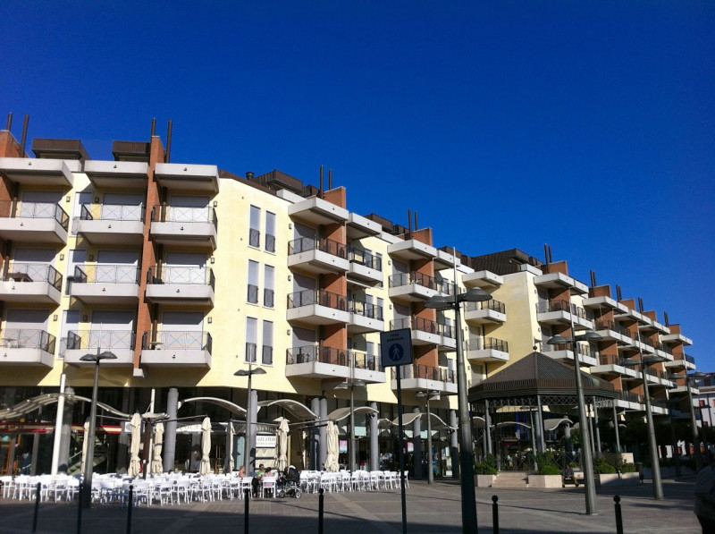 immagine annuncio 1 di 13