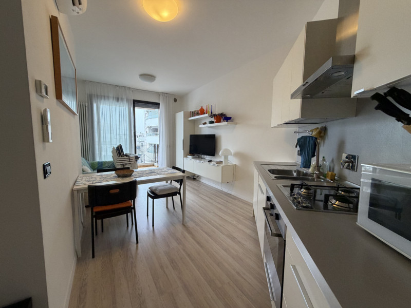 immagine annuncio 2 di 13