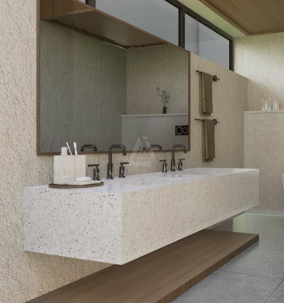 L'Agenzia IRIS propone in vendita a Castelfranco Veneto, zona Borgo Padova, casa a schiera dispos...