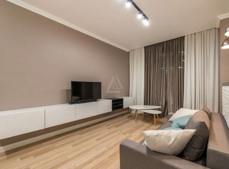 L'Agenzia IRIS propone in vendita a Castelfranco Veneto, zona Borgo Padova, casa a schiera dispos...