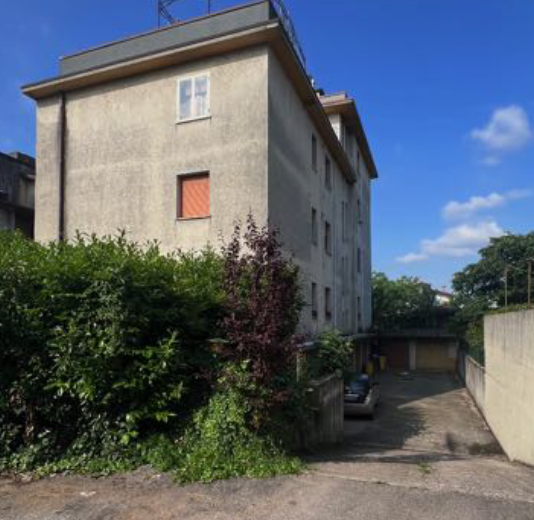 Rif. A.A.314-24

Vendita all'asta - appartamento al 2° piano in data 26 febbraio 2026

Descrizion...