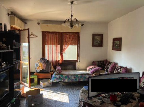 Rif. A.A.314-24

Vendita all'asta - appartamento al 2° piano in data 26 febbraio 2026

Descrizion...