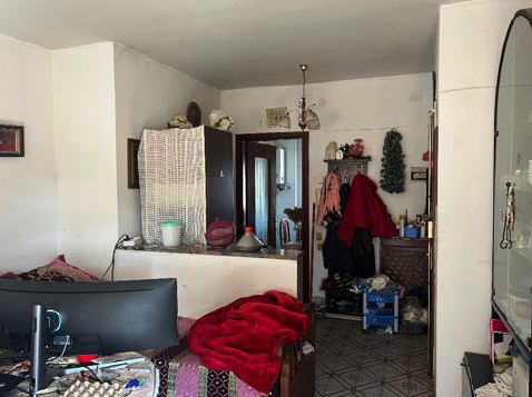 Rif. A.A.314-24

Vendita all'asta - appartamento al 2° piano in data 26 febbraio 2026

Descrizion...