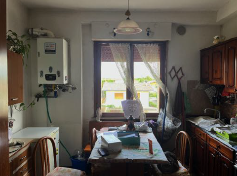 Rif. A.A.314-24

Vendita all'asta - appartamento al 2° piano in data 26 febbraio 2026

Descrizion...