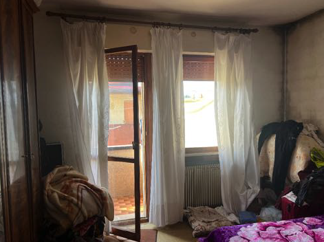 Rif. A.A.314-24

Vendita all'asta - appartamento al 2° piano in data 26 febbraio 2026

Descrizion...