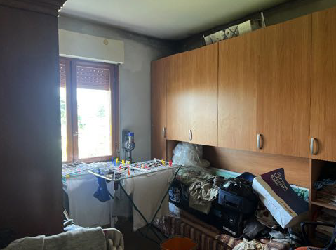 Rif. A.A.314-24

Vendita all'asta - appartamento al 2° piano in data 26 febbraio 2026

Descrizion...