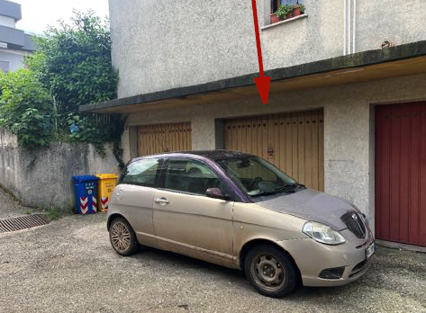 Rif. A.A.314-24

Vendita all'asta - appartamento al 2° piano in data 26 febbraio 2026

Descrizion...