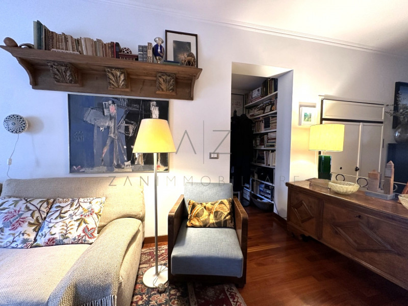 Nel pieno centro storico di Castelfranco Veneto, proponiamo in vendita un esclusivo e prestigioso...