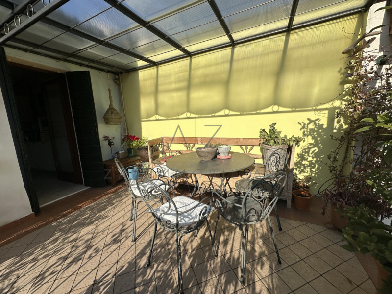 Nel pieno centro storico di Castelfranco Veneto, proponiamo in vendita un esclusivo e prestigioso...