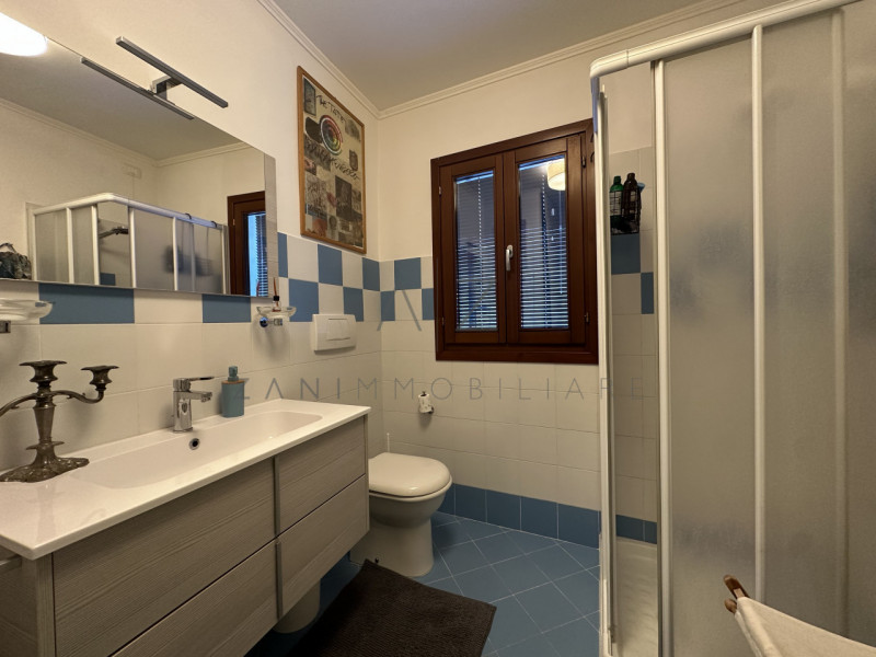 Nel pieno centro storico di Castelfranco Veneto, proponiamo in vendita un esclusivo e prestigioso...