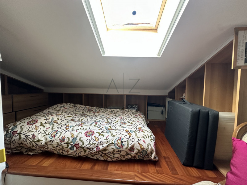 Nel pieno centro storico di Castelfranco Veneto, proponiamo in vendita un esclusivo e prestigioso...