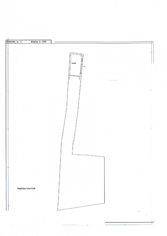 Nel pieno centro storico di Castelfranco Veneto, proponiamo in vendita un esclusivo e prestigioso...
