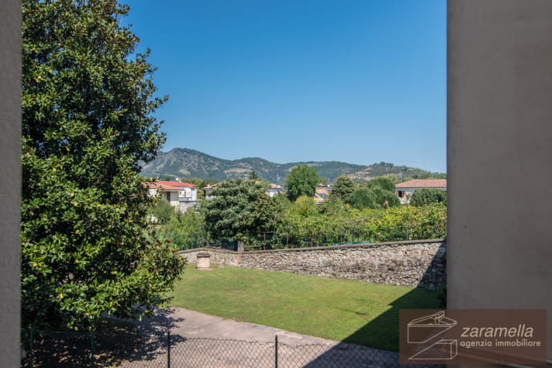 Su prestigioso palazzo d'epoca del 1700 in fase di completa ristrutturazione, nel quale si realiz...